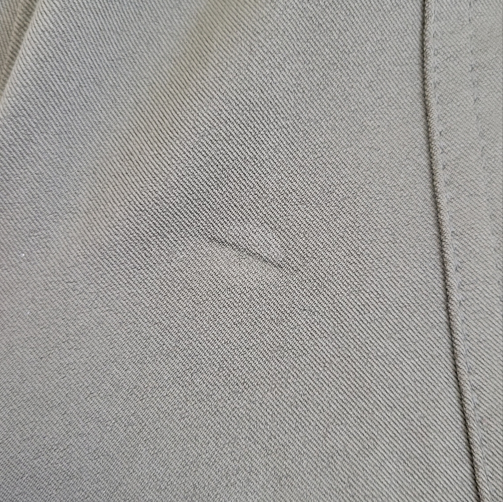 Old Navy Active Pants Size XS - Picture 2 of 6